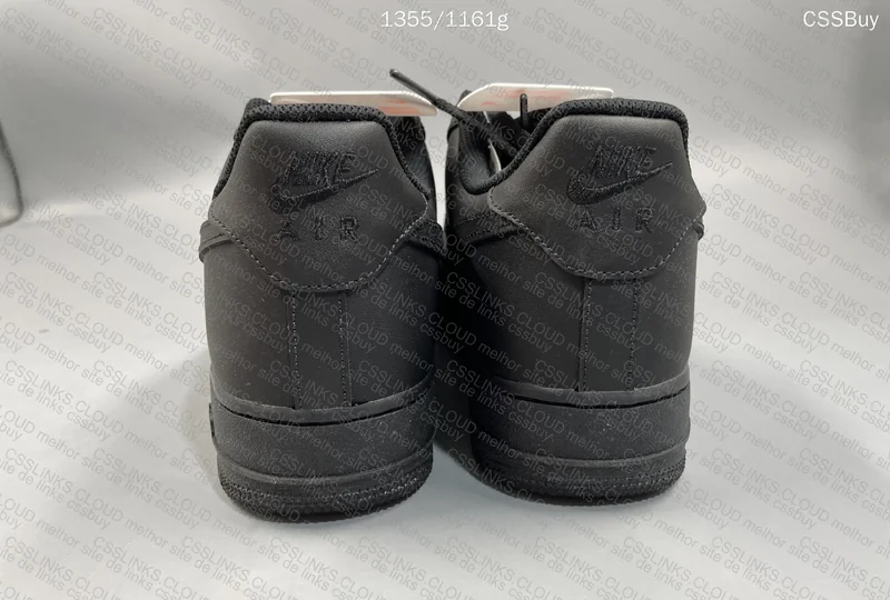 Air Force 1 6