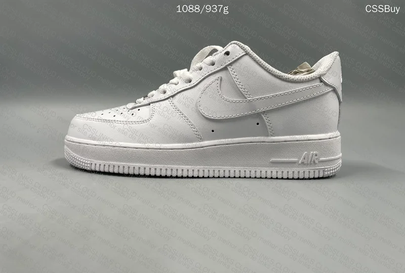 Air Force 1
