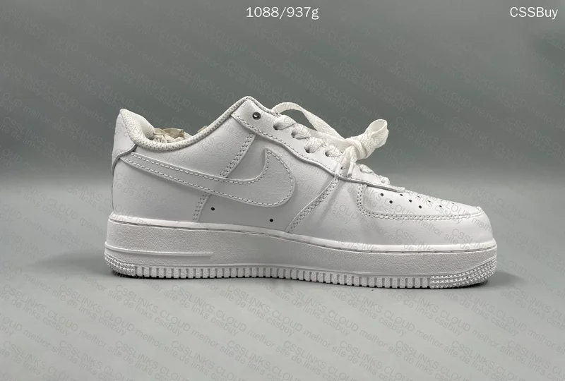 Air Force 1 2