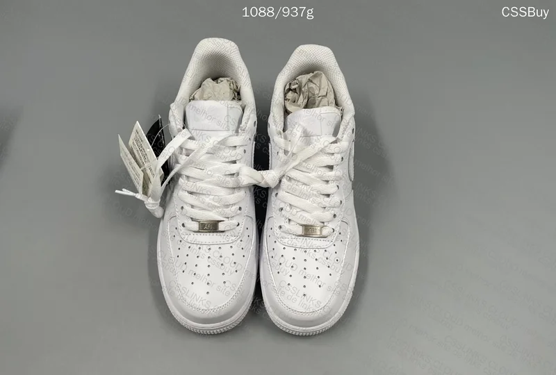 Air Force 1 3