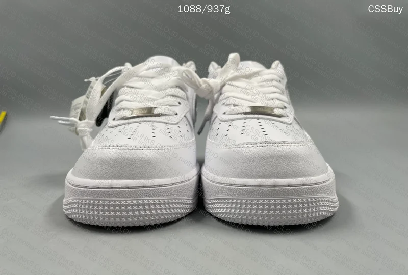 Air Force 1 4