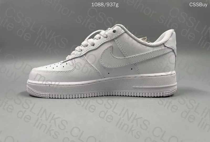Air Force 1 5