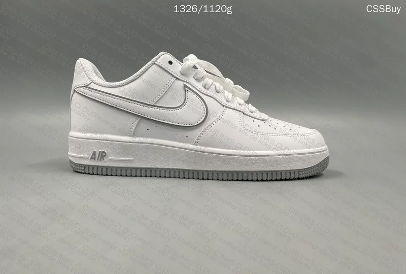 Air Force 1 2