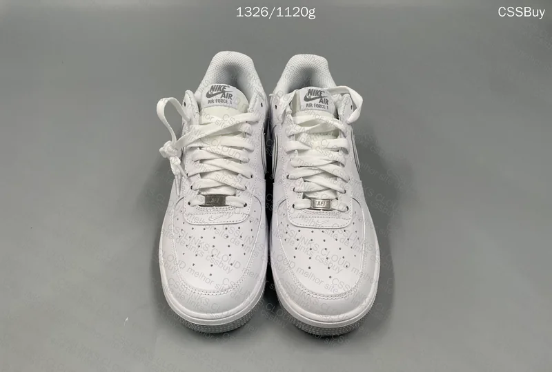 Air Force 1 3