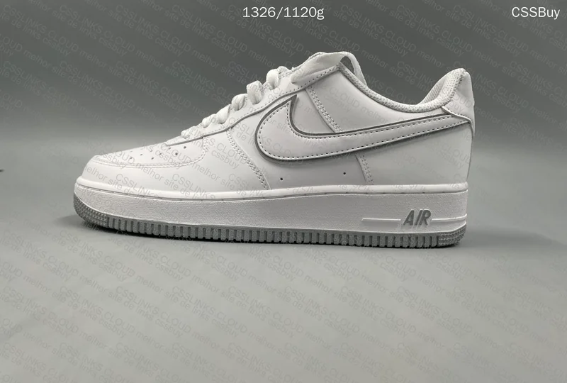 Air Force 1 4