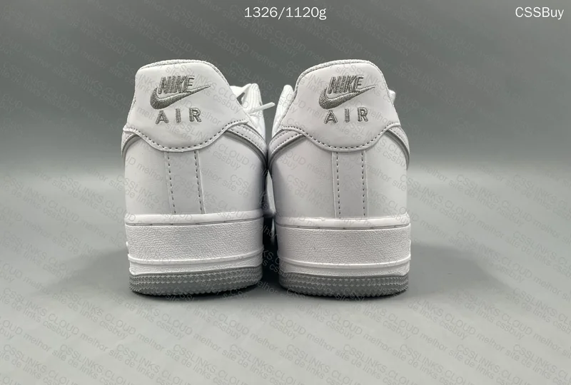 Air Force 1 5