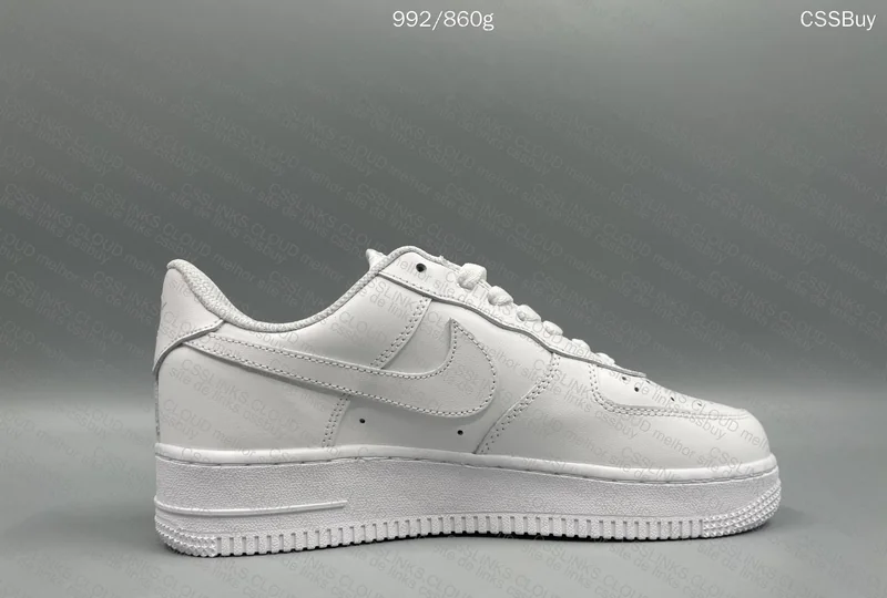 Air Force 1 2