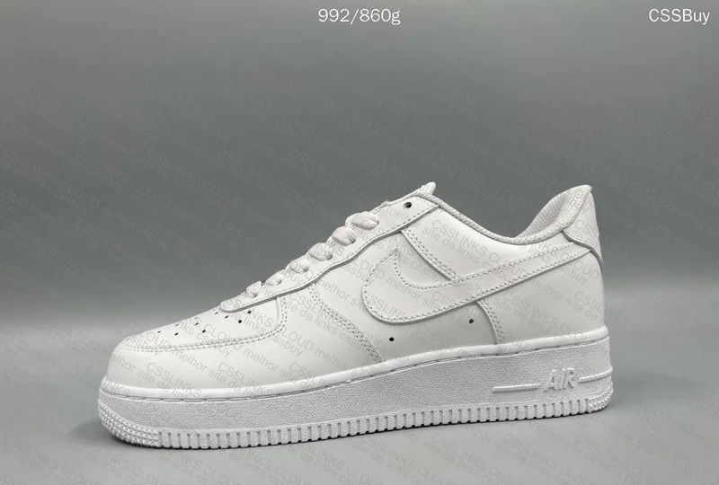 Air Force 1 3