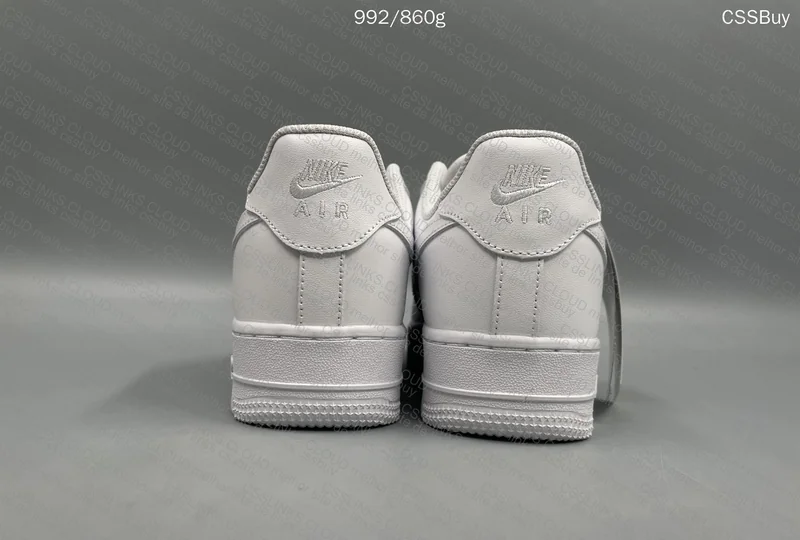 Air Force 1 4