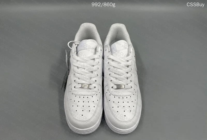 Air Force 1 5