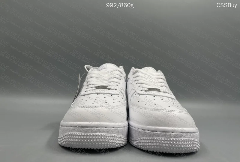 Air Force 1 6