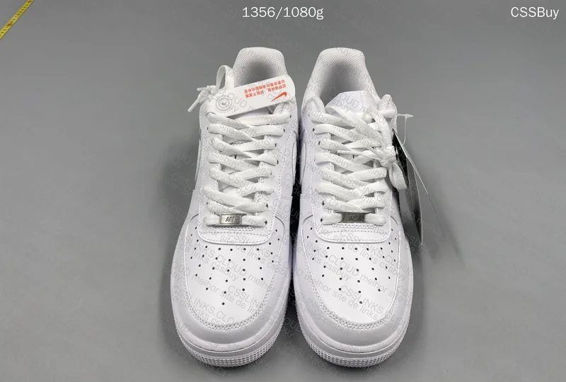 Air Force 1