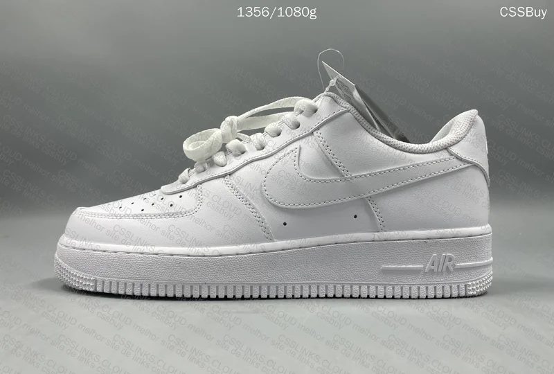 Air Force 1 2