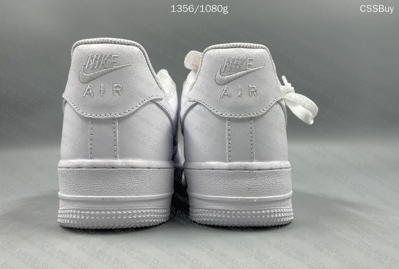 Air Force 1 3