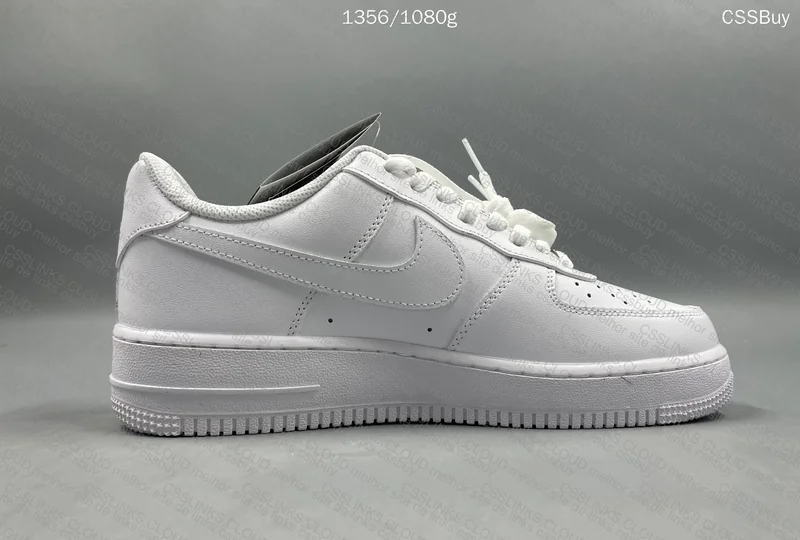 Air Force 1 4