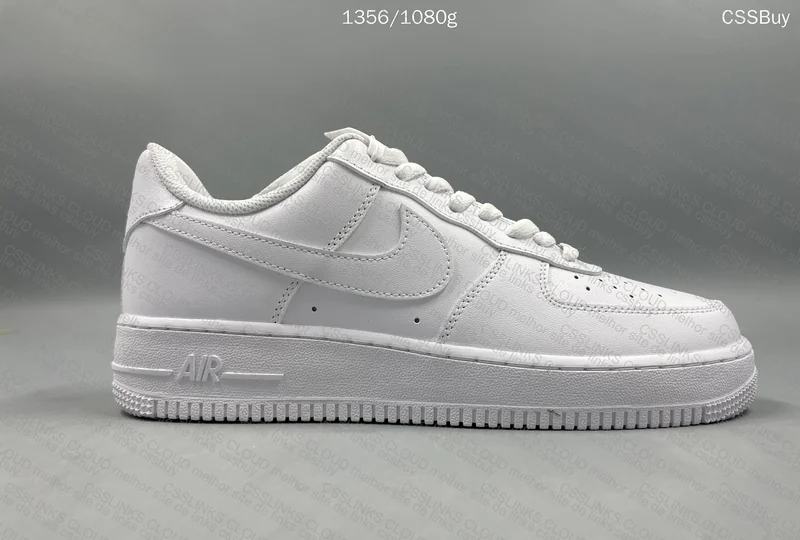 Air Force 1 6