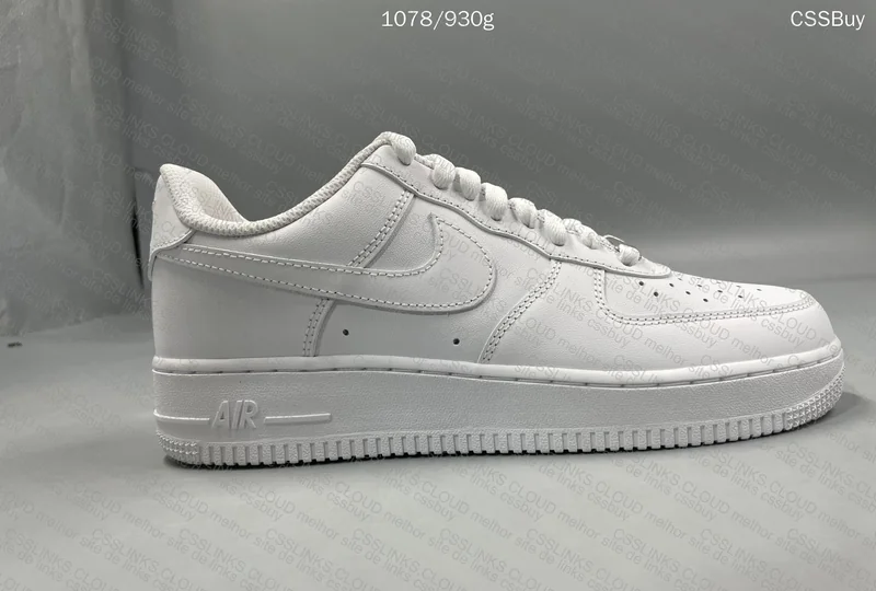 Air Force 1 4
