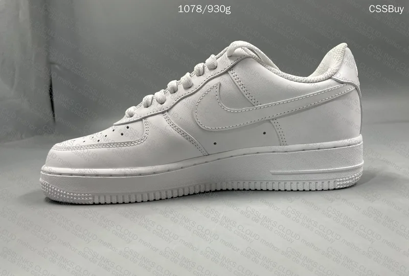 Air Force 1 5