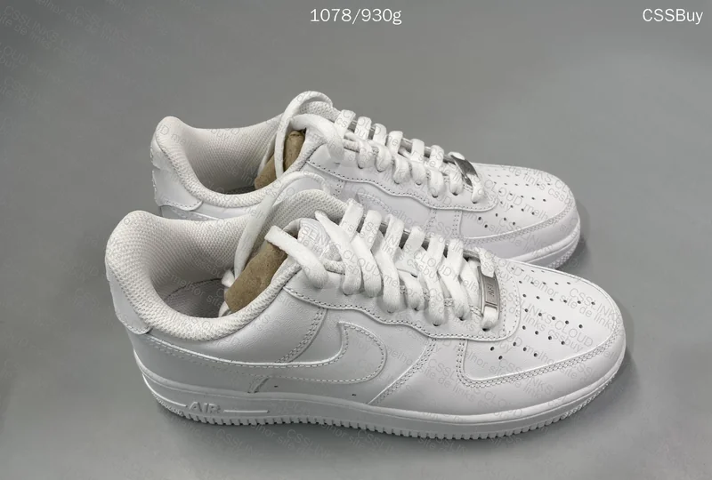 Air Force 1