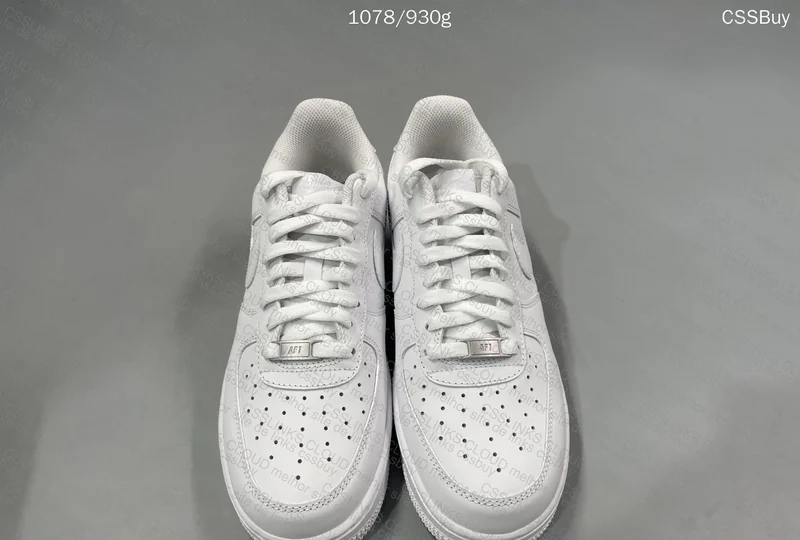 Air Force 1 2