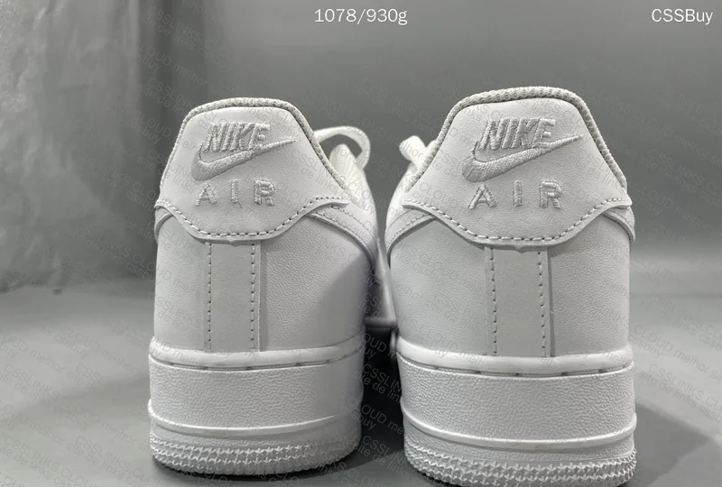 Air Force 1 3