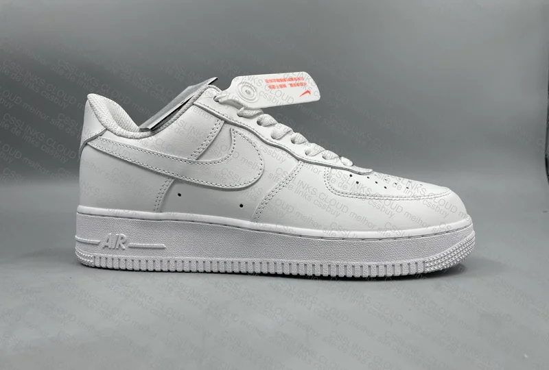 Air Force 1