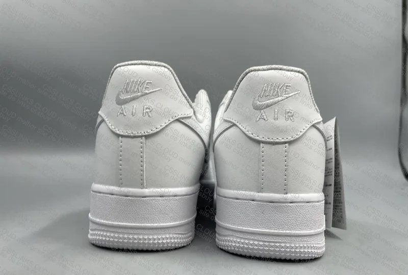 Air Force 1 2