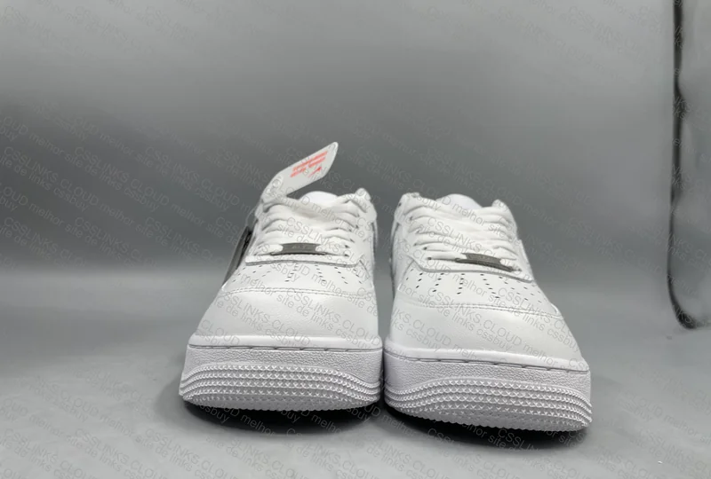 Air Force 1 3