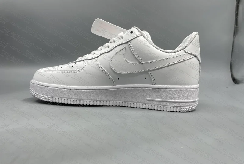 Air Force 1 5
