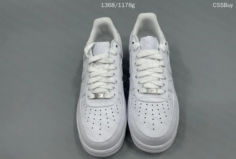 Air Force 1
