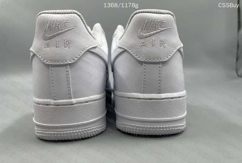 Air Force 1 3