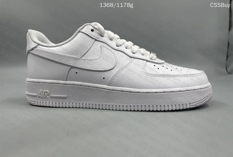 Air Force 1 5