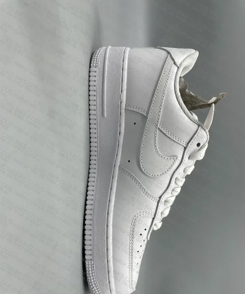 Air Force 1 2