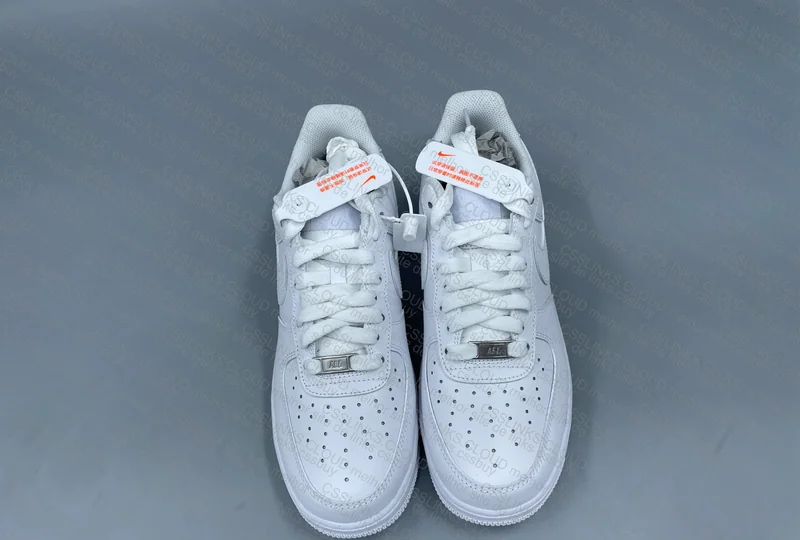 Air Force 1 3
