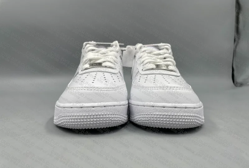 Air Force 1 4
