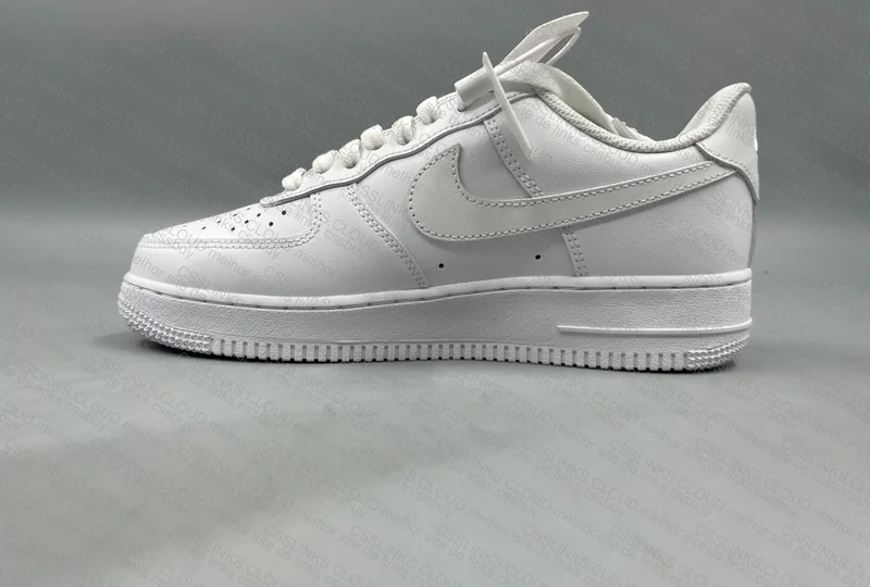 Air Force 1 5