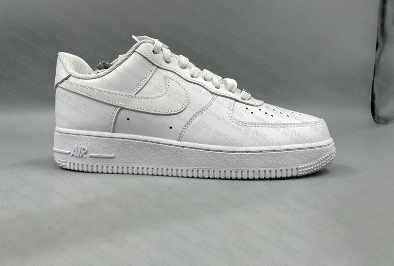 Air Force 1 6