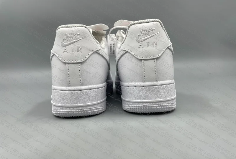 Air Force 1 7