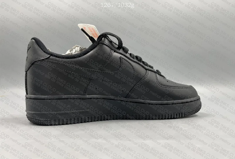 Air Force 1 2