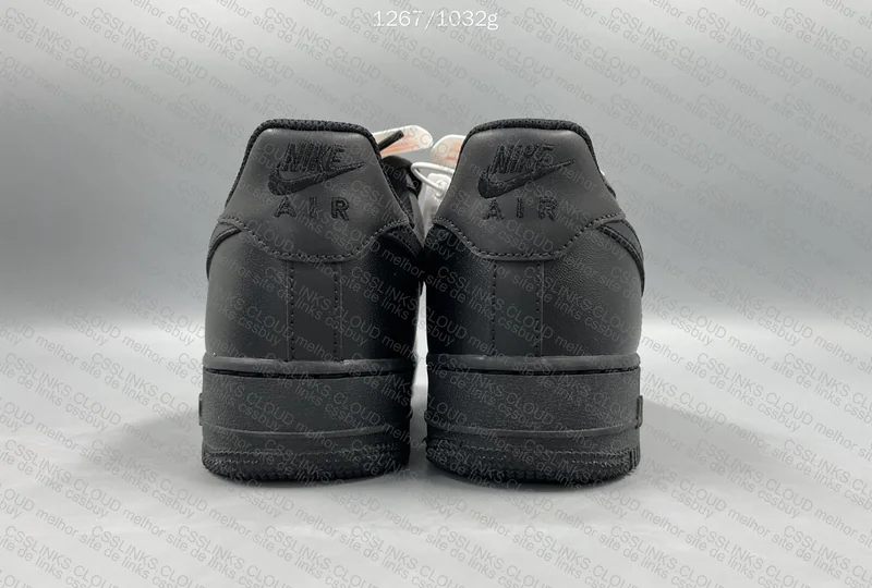 Air Force 1 3