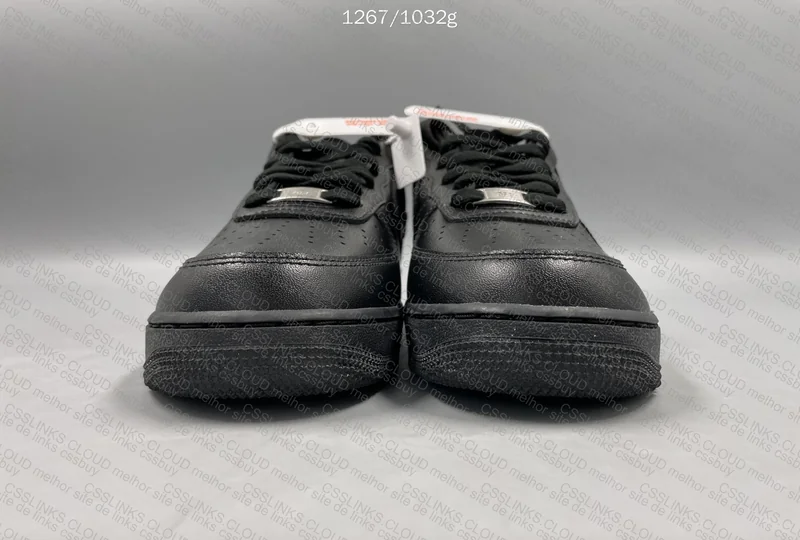Air Force 1 4