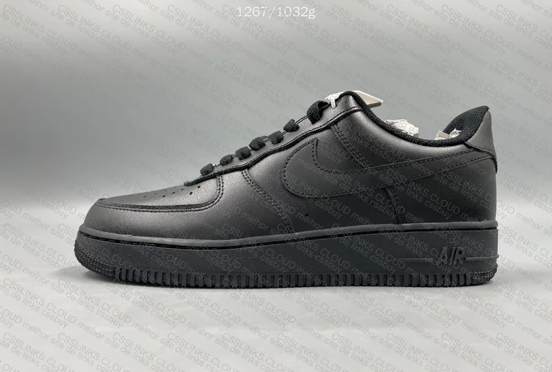Air Force 1 5