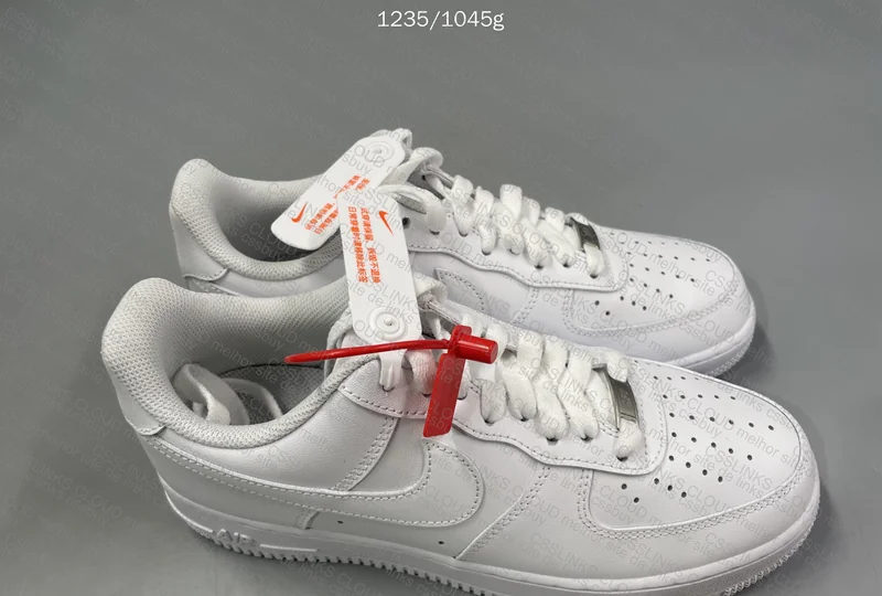 Air Force 1