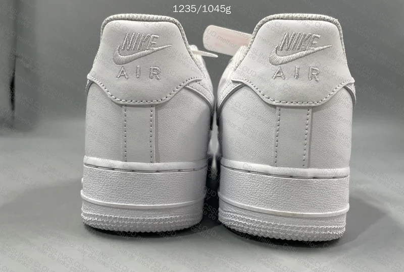 Air Force 1 2