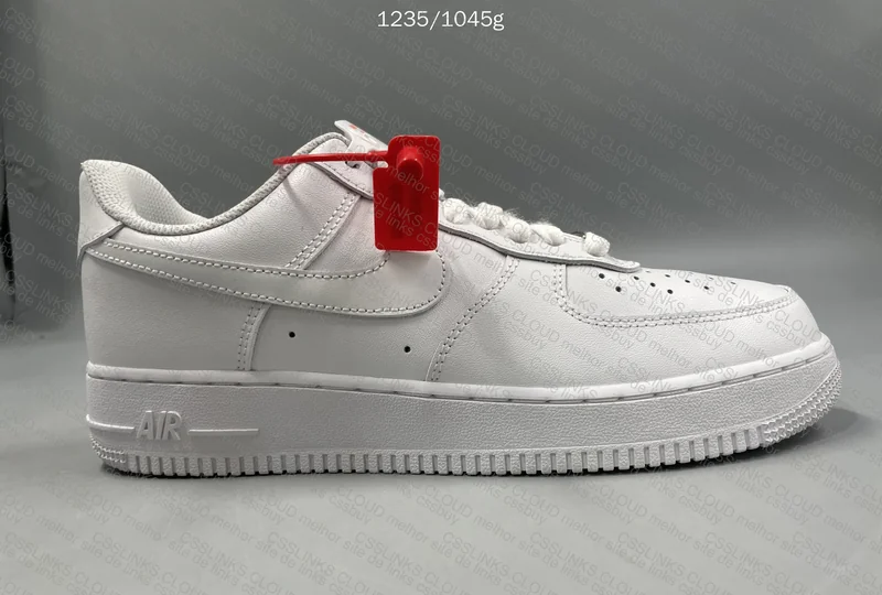 Air Force 1 4