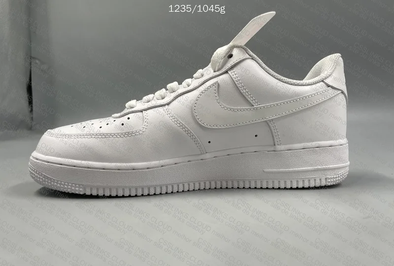Air Force 1 6