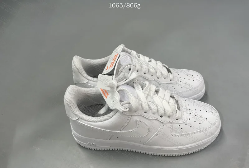 Air Force 1