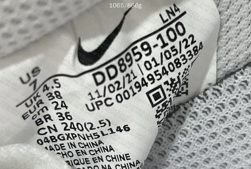 Air Force 1 10