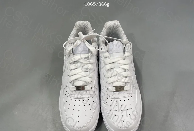 Air Force 1 11