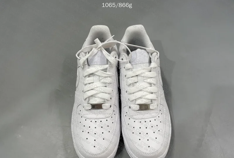 Air Force 1 2